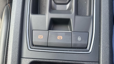 CUPRA Formentor 1.4 eHybrid 204 V1 5dr DSG Estate